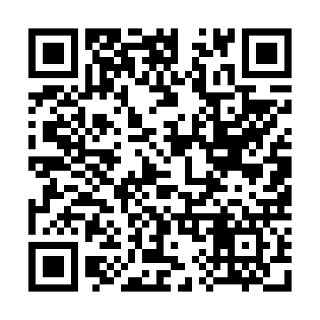 QR code for 395627