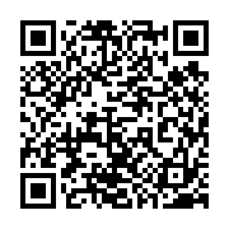 QR code for 395633