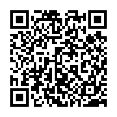 QR code for 395637