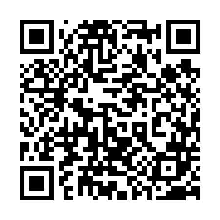 QR code for 395642