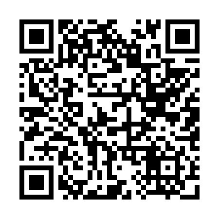 QR code for 395649