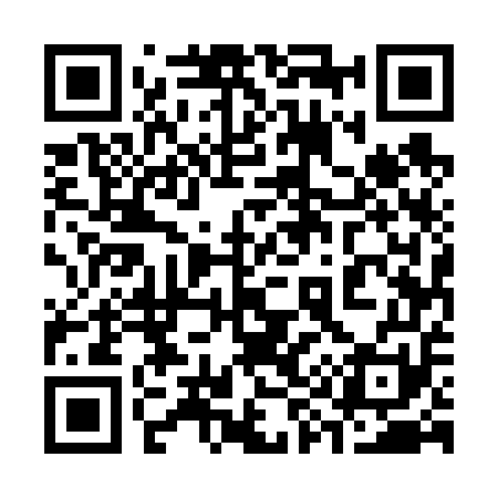 QR code for 395651