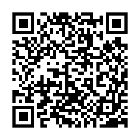 QR code for 395653