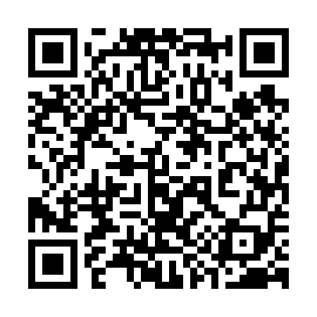 QR code for 395659