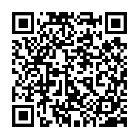 QR code for 395665