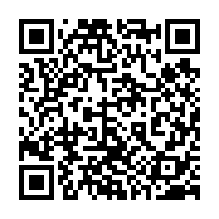 QR code for 395678