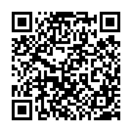 QR code for 395686