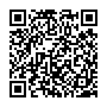 QR code for 395693