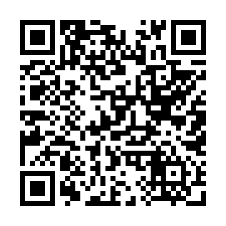 QR code for 395694