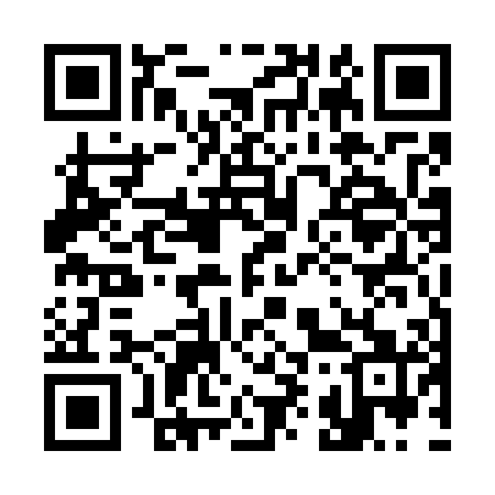 QR code for 395701