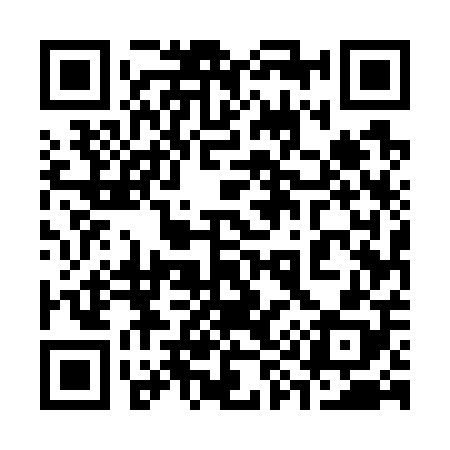 QR code for 395708