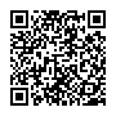 QR code for 395709