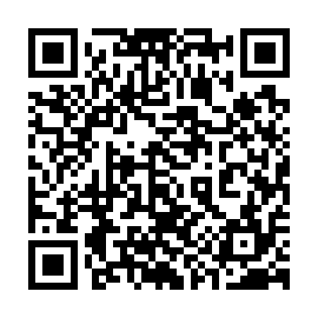 QR code for 395714