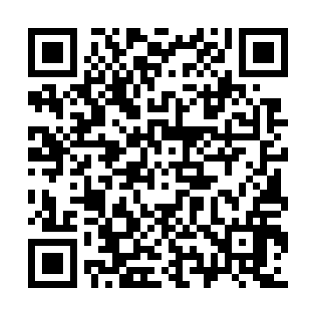 QR code for 395716