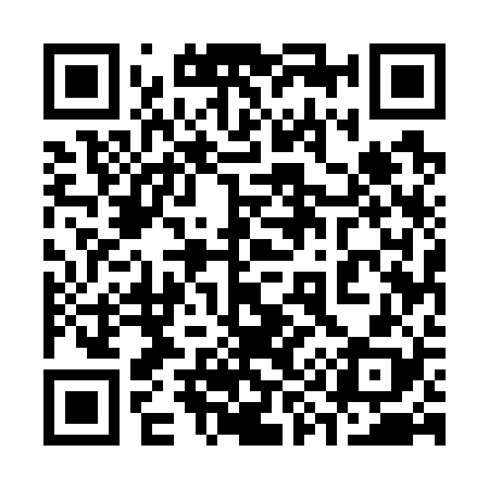 QR code for 395728