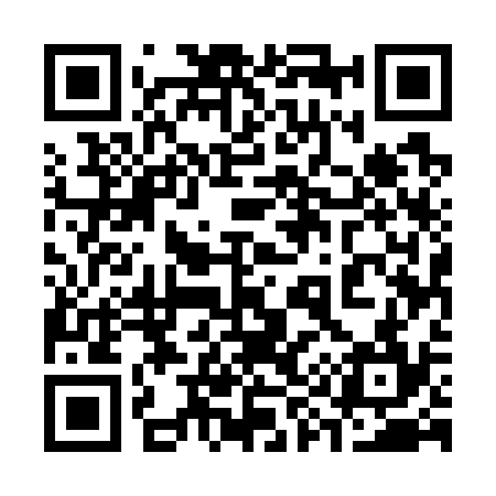 QR code for 395734
