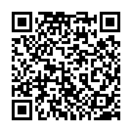 QR code for 395738