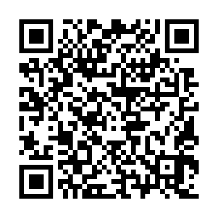QR code for 395743