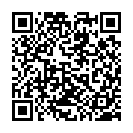 QR code for 395750