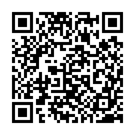 QR code for 395752