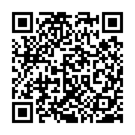 QR code for 395758