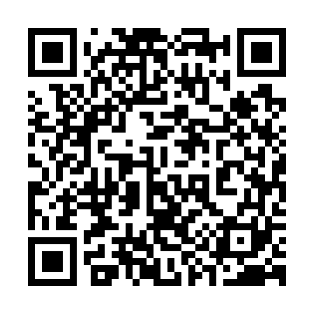 QR code for 395761