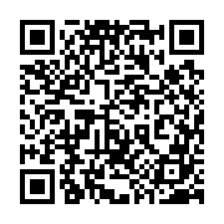 QR code for 395762