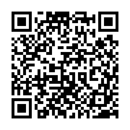 QR code for 395763