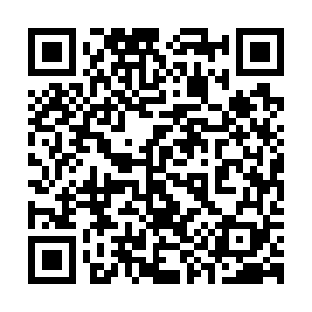 QR code for 395769
