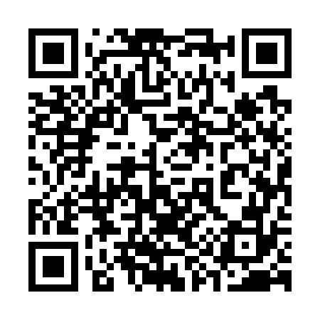 QR code for 395772