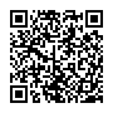 QR code for 395773