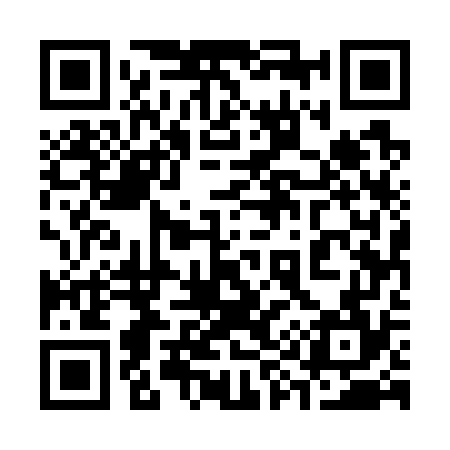 QR code for 395774