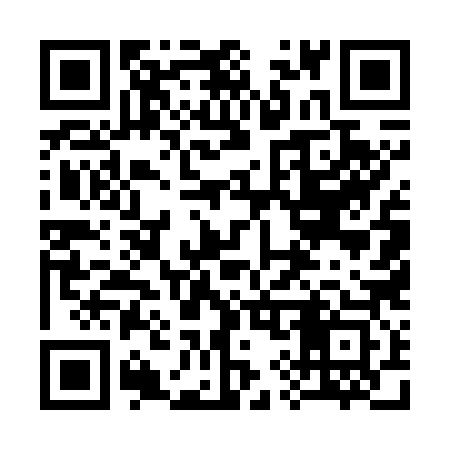 QR code for 395783