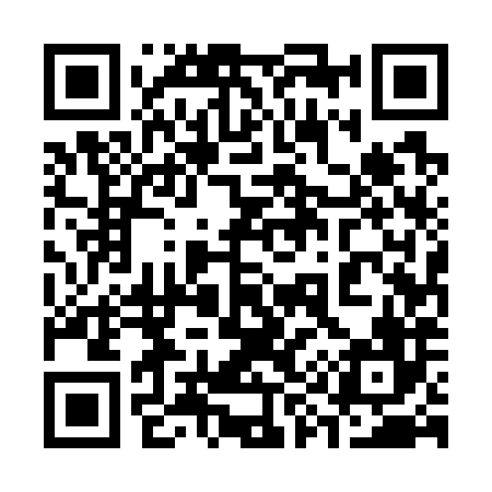 QR code for 395786