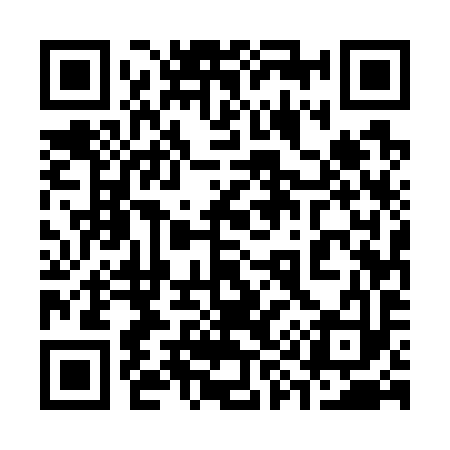QR code for 395793
