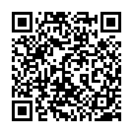 QR code for 395803