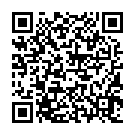 QR code for 395806