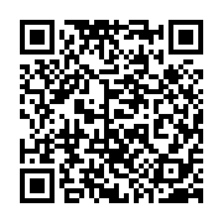 QR code for 395818