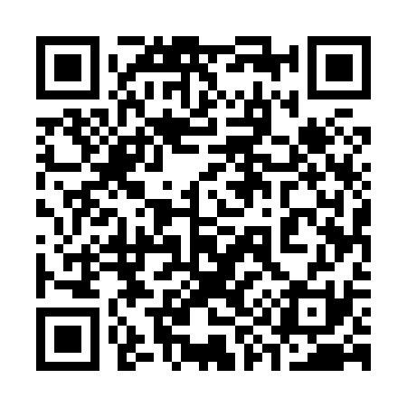 QR code for 395831
