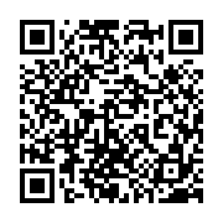 QR code for 395832
