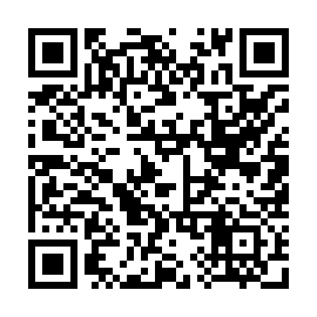 QR code for 395833