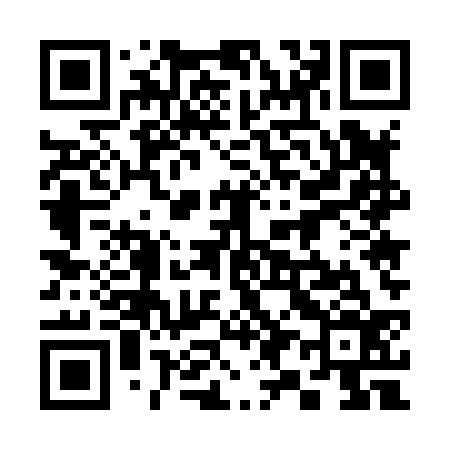 QR code for 395836