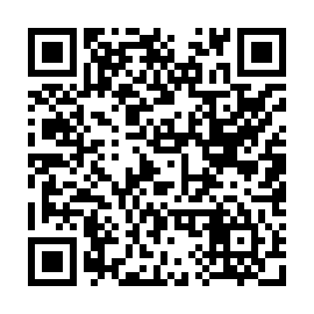 QR code for 395845