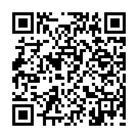 QR code for 395847