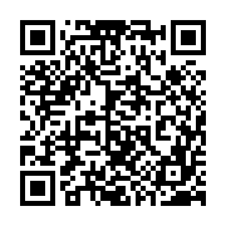QR code for 395856
