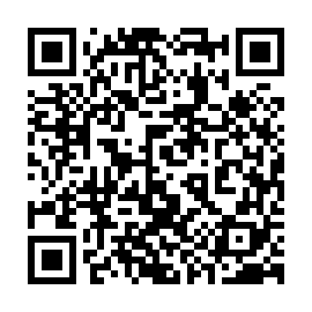 QR code for 395868