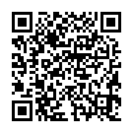 QR code for 395871