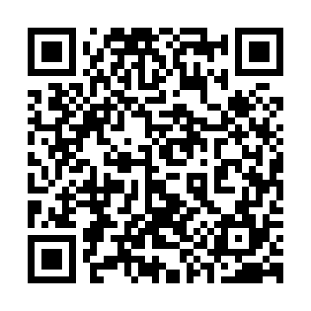 QR code for 395874