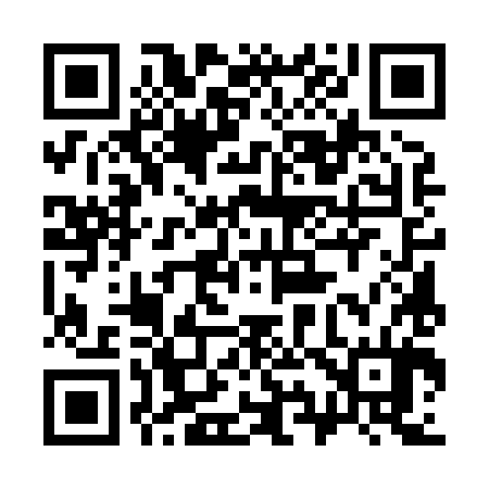 QR code for 395884