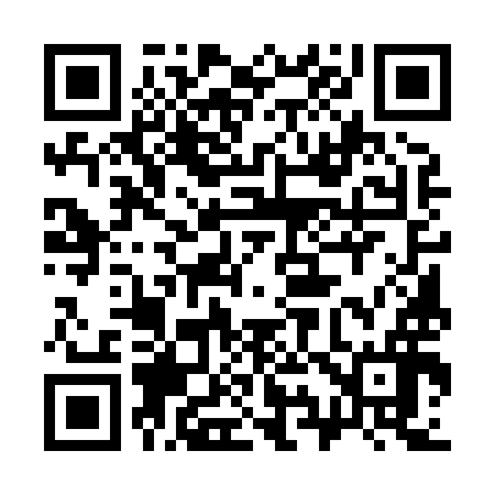QR code for 395896